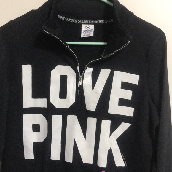 Pink - Picture 2 of 2